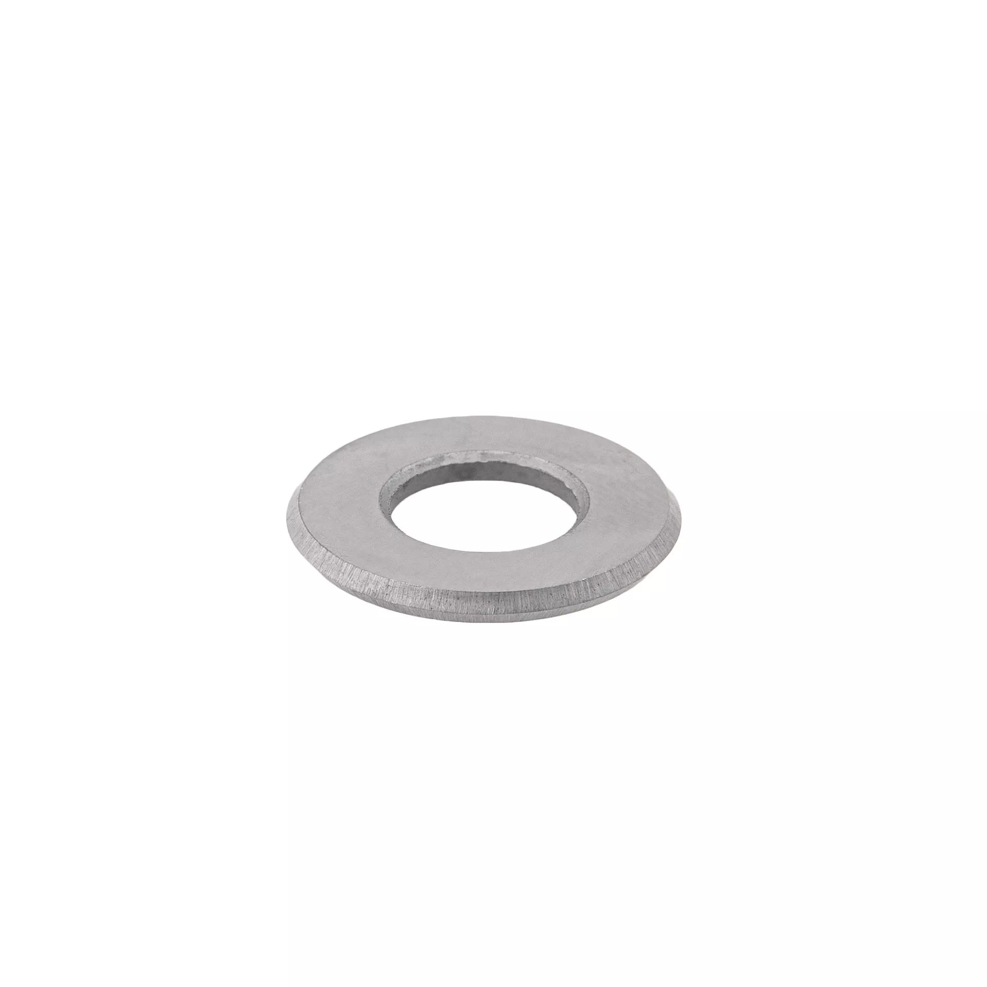 SPECIALIST+ pjovimo ratukas, 22x10.5x2 mm