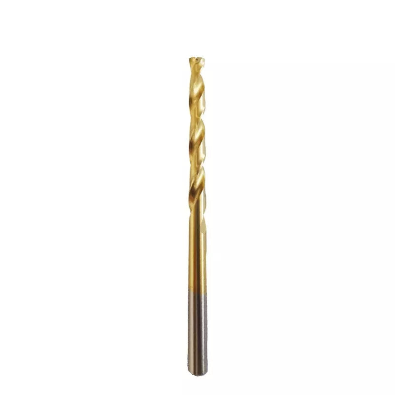 SPECIALIST+ metalo grąžtas TITAN, 13 mm