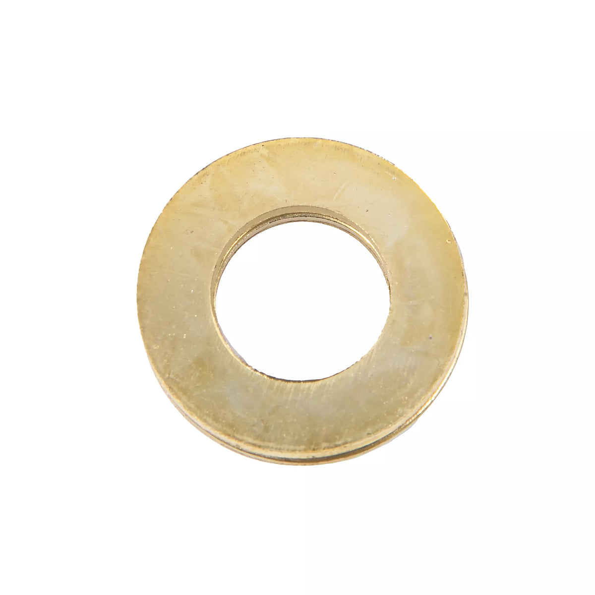 SPECIALIST+ redukcinis žiedas, 30x16x1.2/1.5/2 mm, 3 vnt.