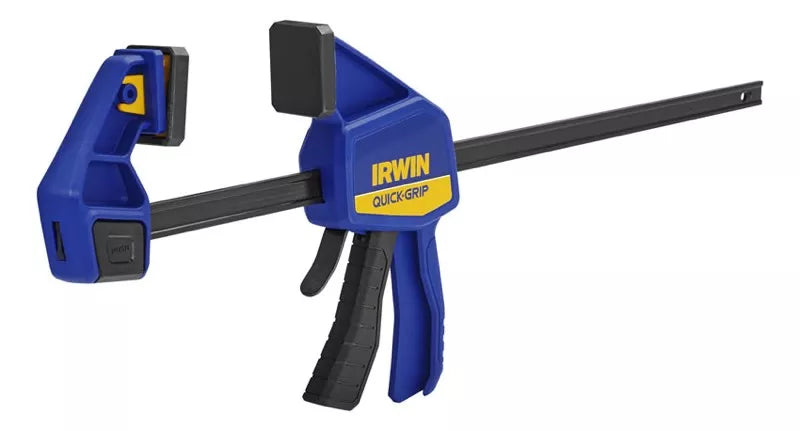 Spaustuvas MEDIUM DUTY 300mm