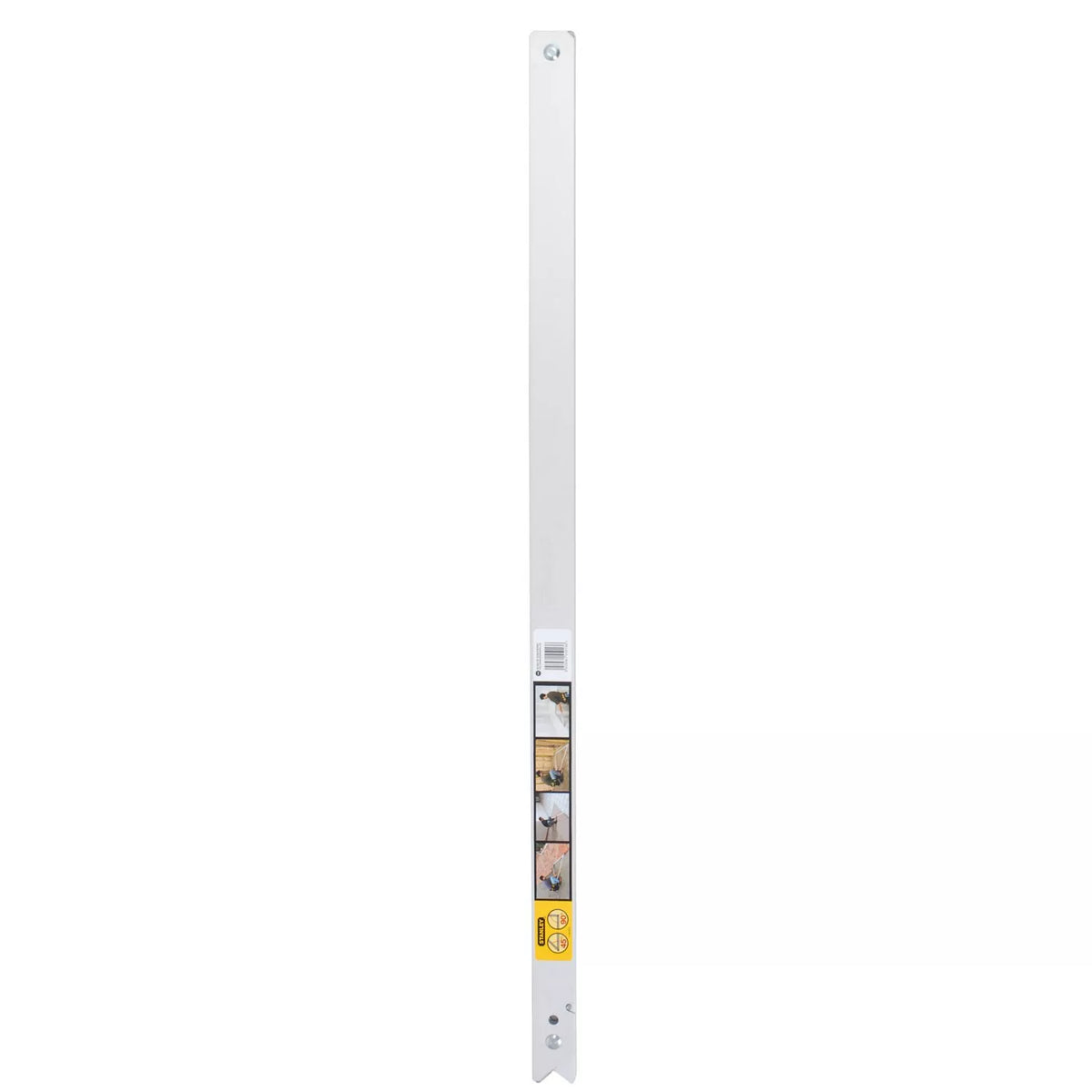 Aliuminis sulankstomas kampas 1720mm x 1200mm, Stanley