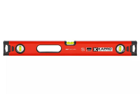 Gulsčiukas „KAPRO" SATURN 120 cm