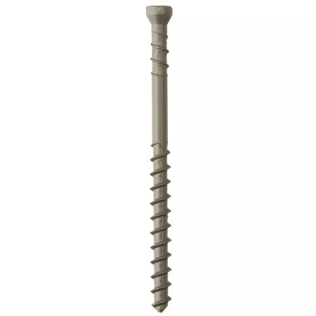 Medsraigčiai ProTech C4 60mm, 200 vnt, CAMO