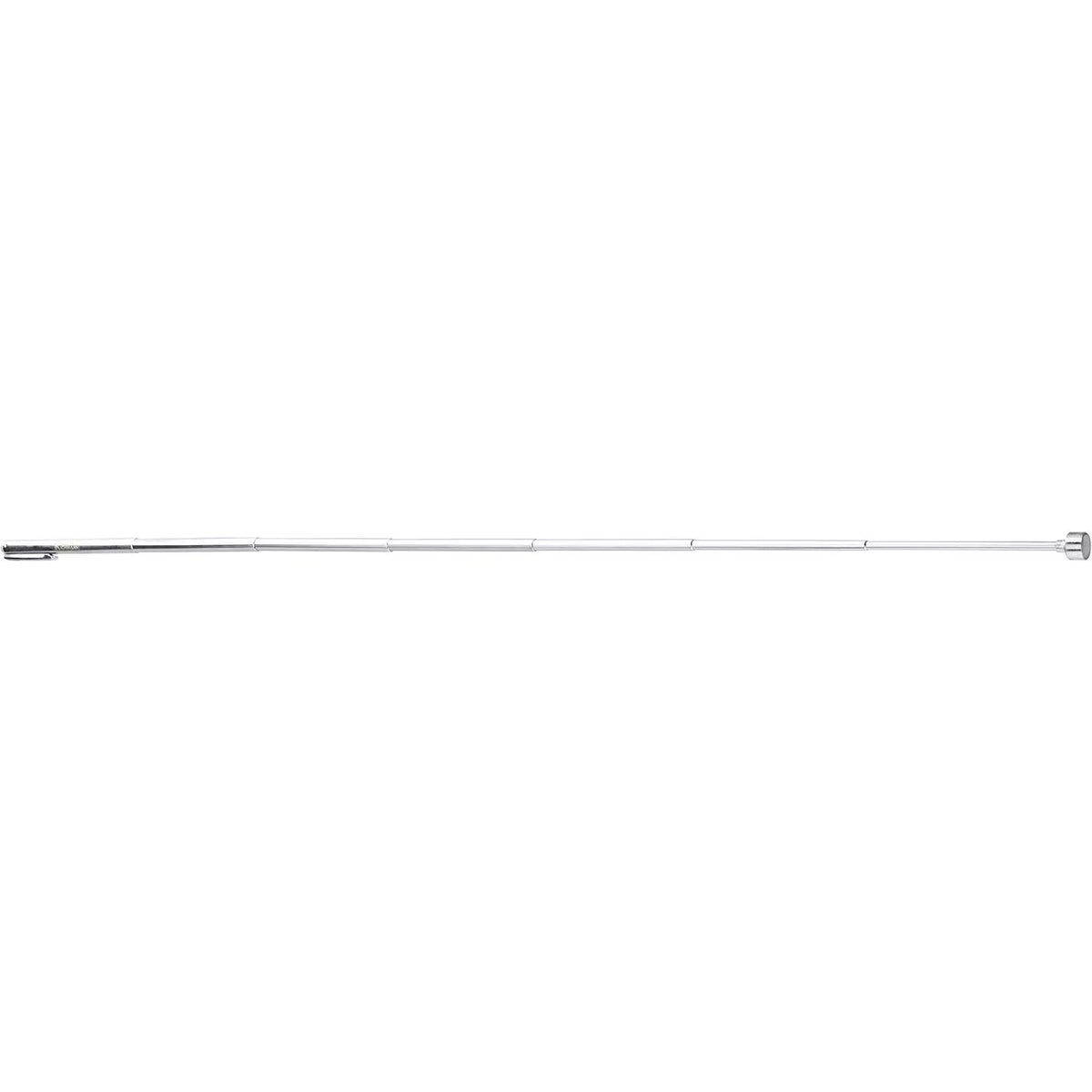 Teleskopinis magnetas 600 mm, 1,5 kg