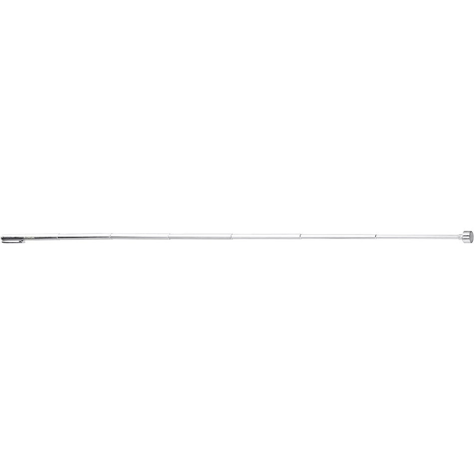 Teleskopinis magnetas 600 mm, 1,5 kg