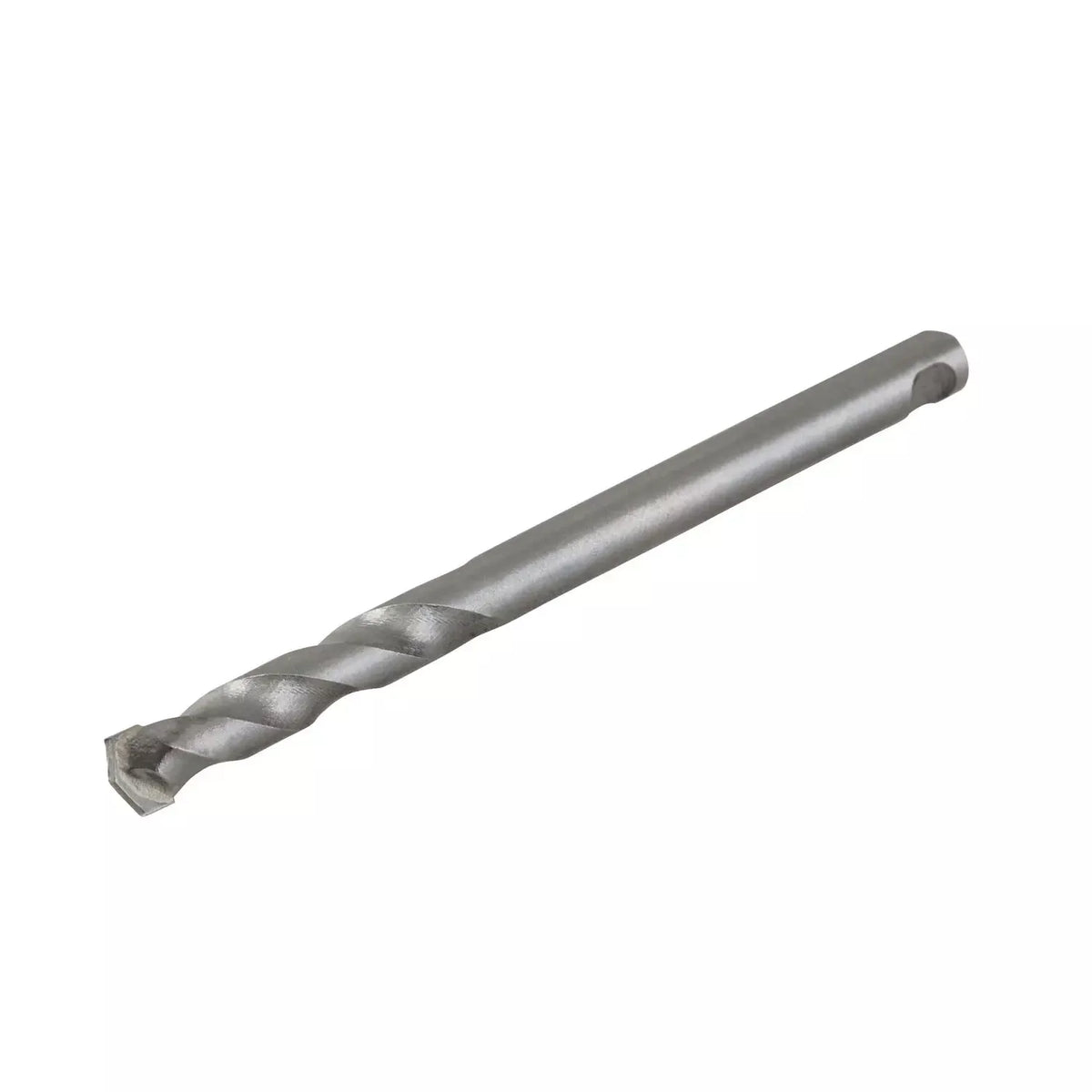 Centravimo grąžtas kietmetalinėms karūnoms DT20629, DeWALT