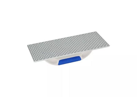 Putų polistirolo tarka Kubala 130x270 mm