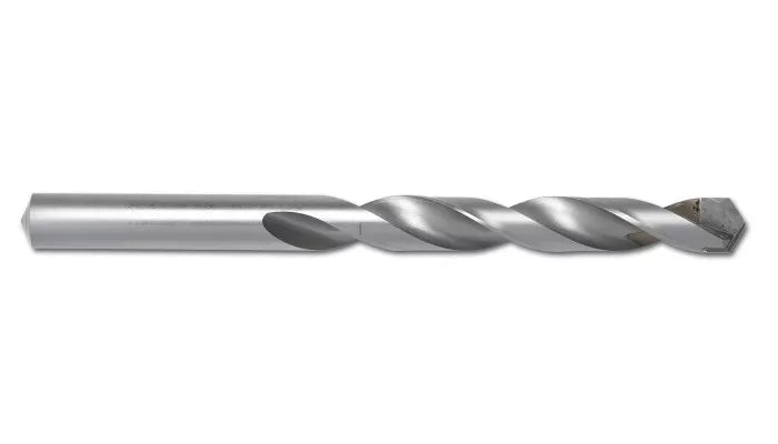 Grąžtas metalui „IRWIN" TCT 7 mm 1 vnt.
