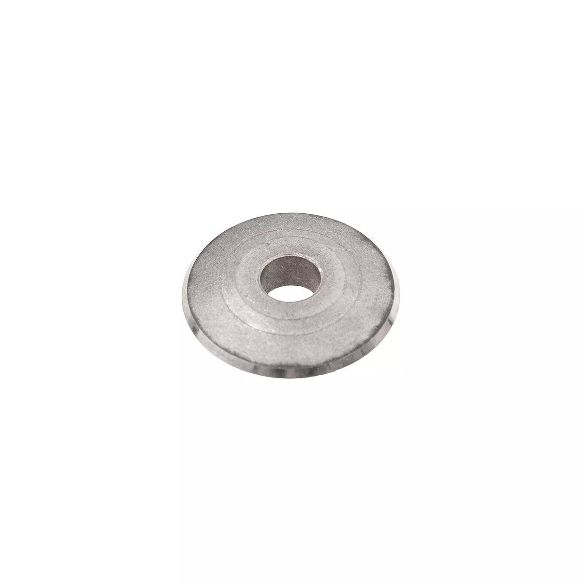 SPECIALIST+ pjovimo ratukas, 22x6x4.7 mm