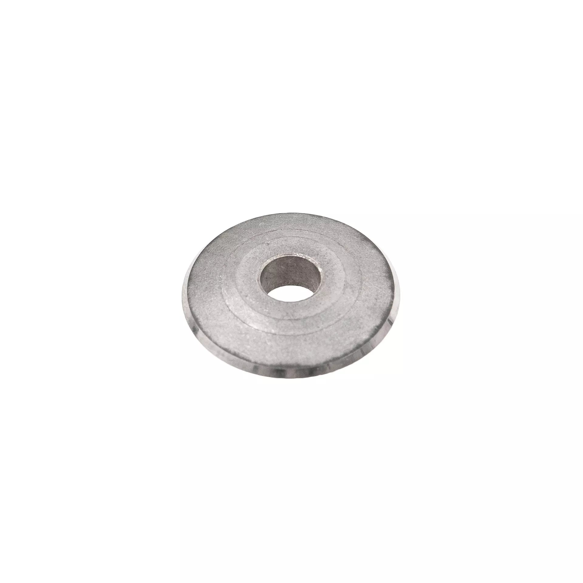 SPECIALIST+ pjovimo ratukas, 22x6x4.7 mm