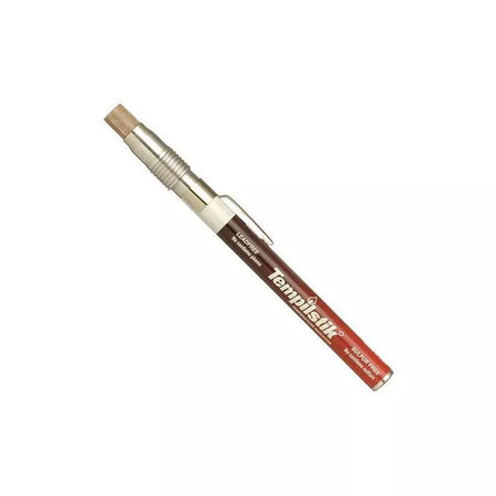 Tempilstik temperatūros indikatorius 195C