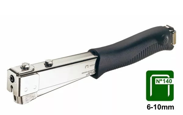 Kabiamušis „Rapid" PRO R11, 140T