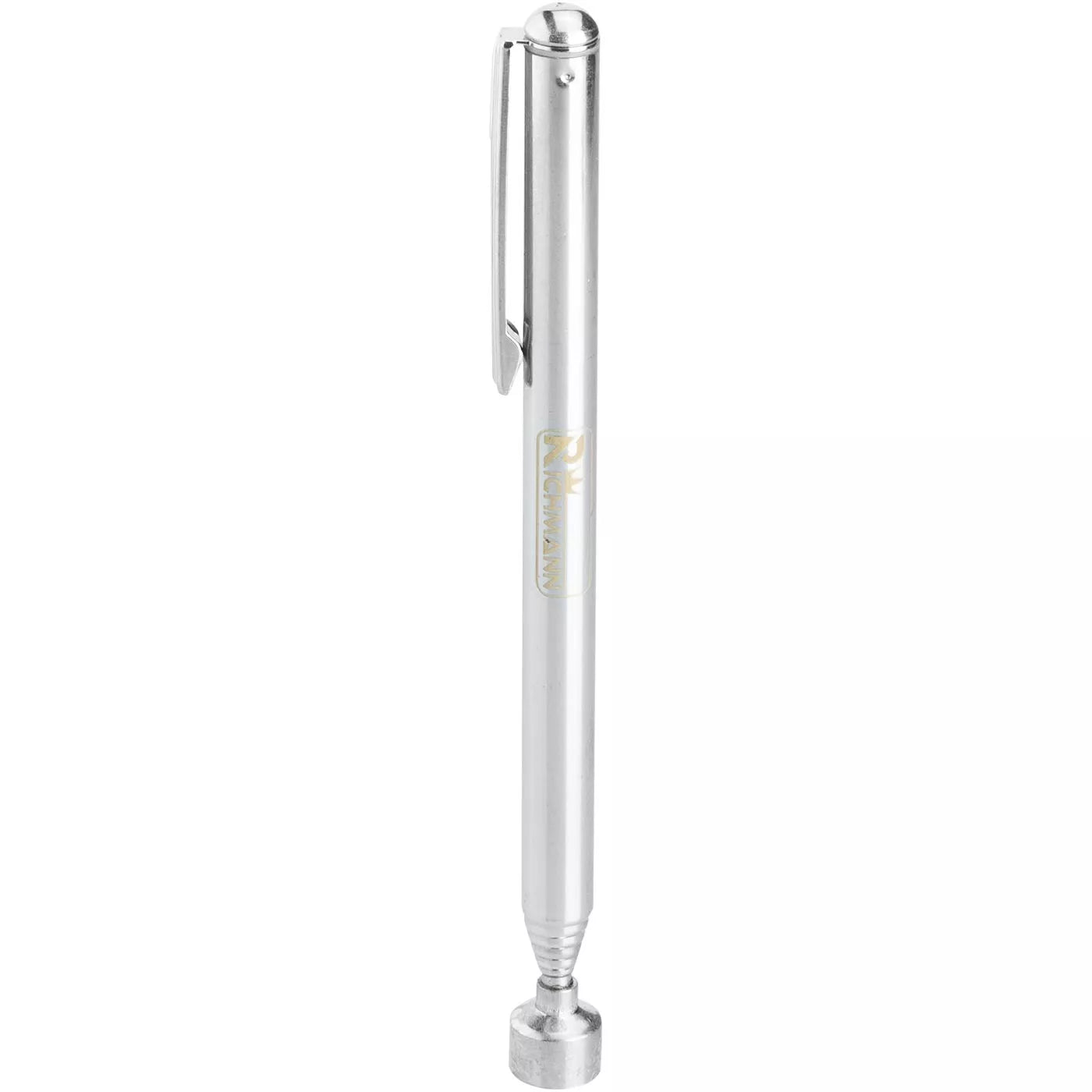 Teleskopinis magnetas 600 mm, 2,5 kg