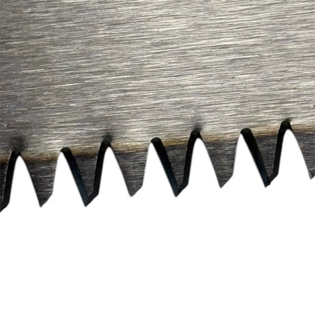 SPECIALIST+ rankinis pjūklas Basic 450mm, 7TPI