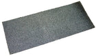 Šlifavimo tinklelis P220