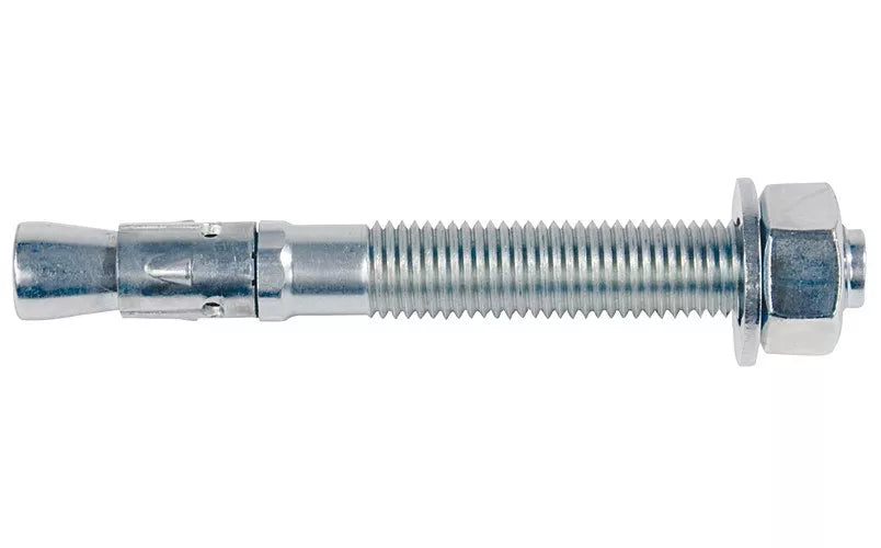 Anker. varžtas FBN II 20/80, 20 x 234 mm, 10 vnt.
