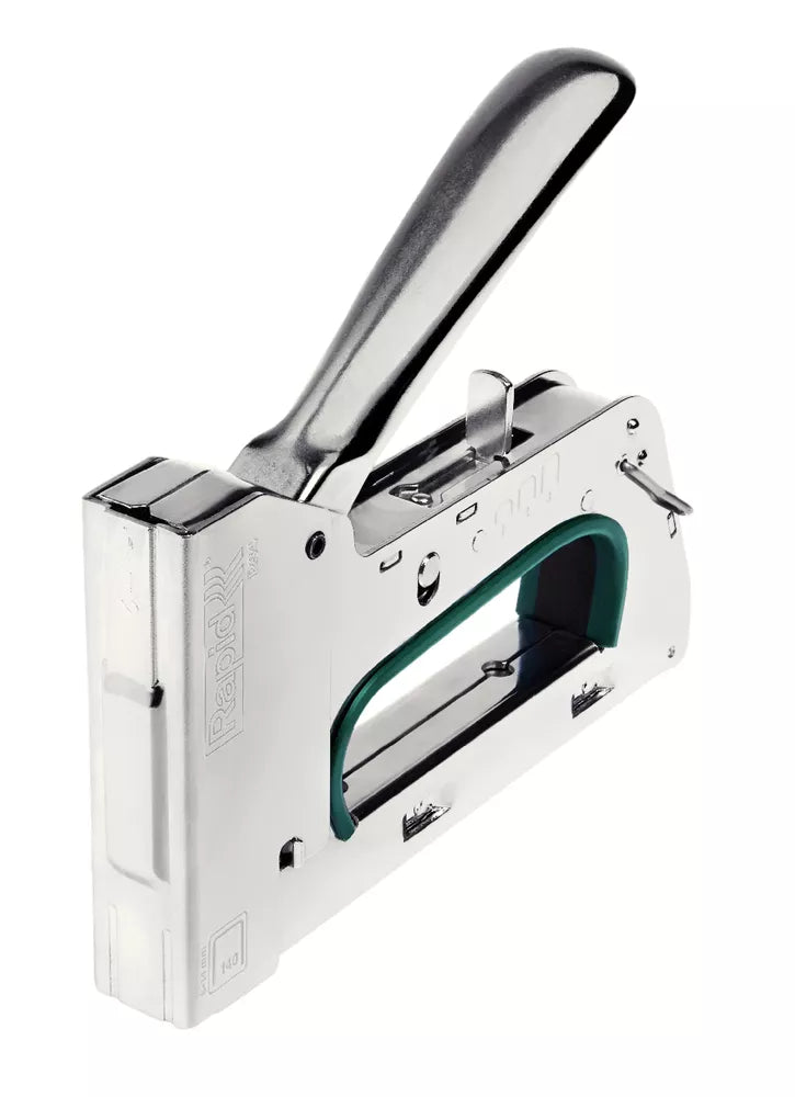 Kabiamušis „Rapid" PRO R34 140Tipo