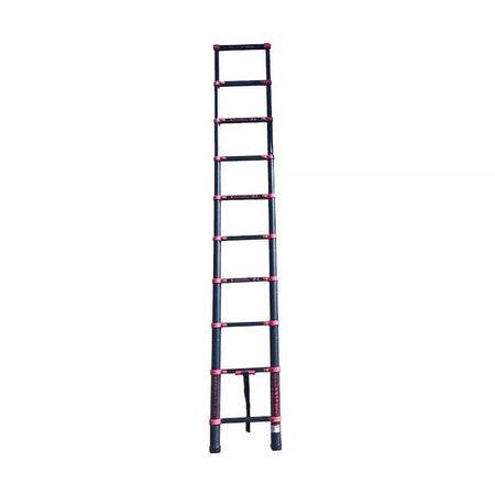 Suskleidžiamos kopėčios 2,9 m