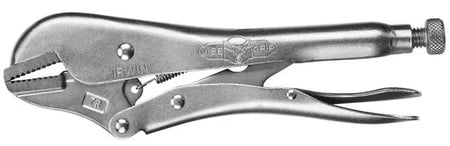 Replės VISE-GRIP 7R 175 mm, 29 mm