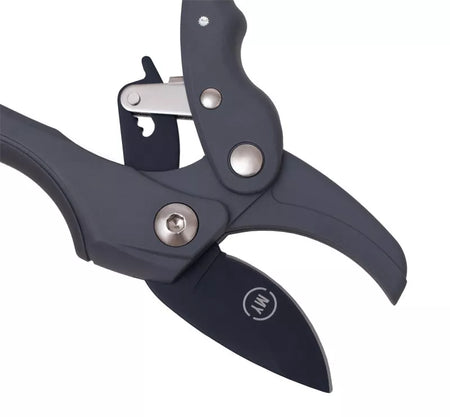 Sekatorius EASY 190 mm (maks. 25 mm)
