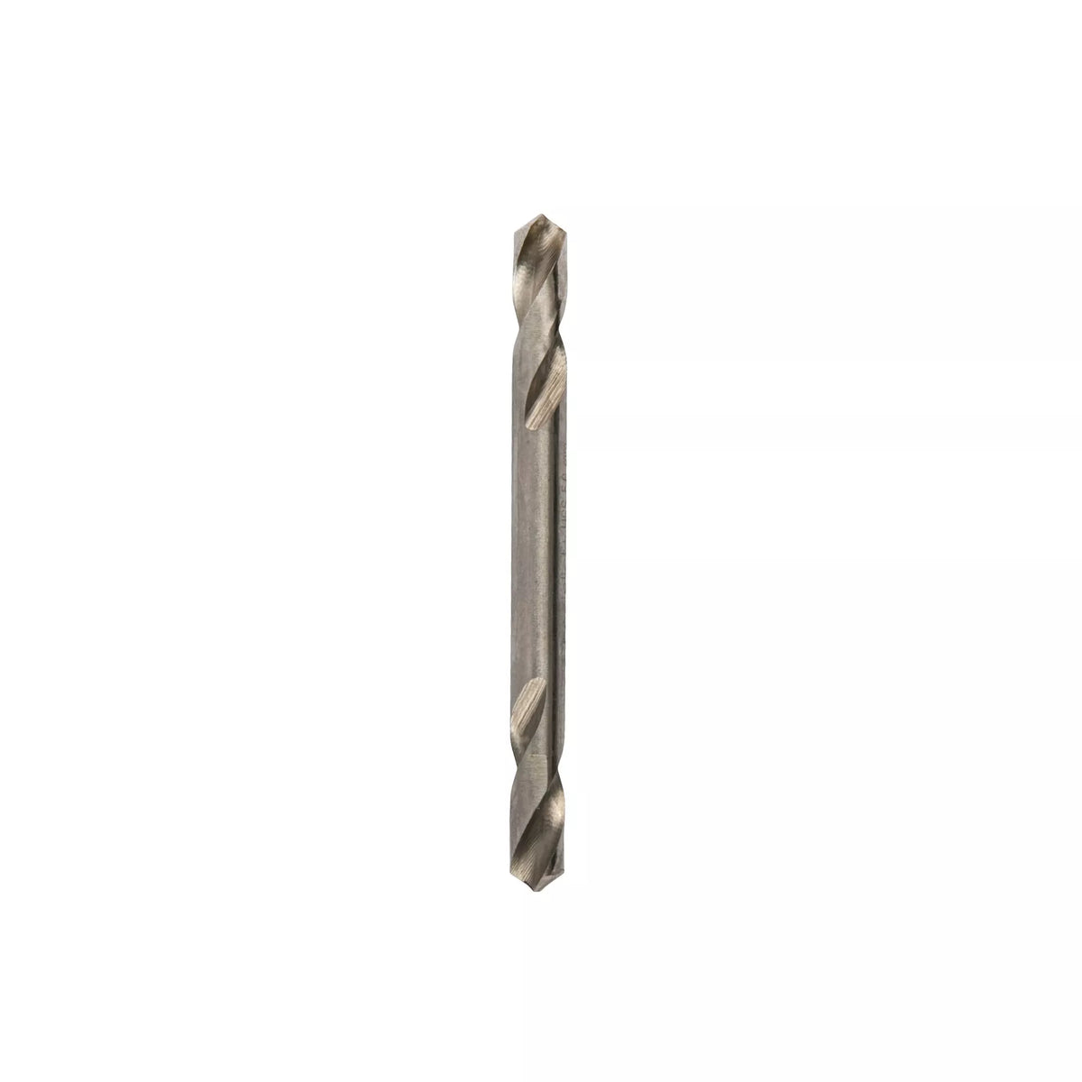 SPECIALIST+ dvip. metalo grąžtas HSS, 3.5mm, 2 vnt.