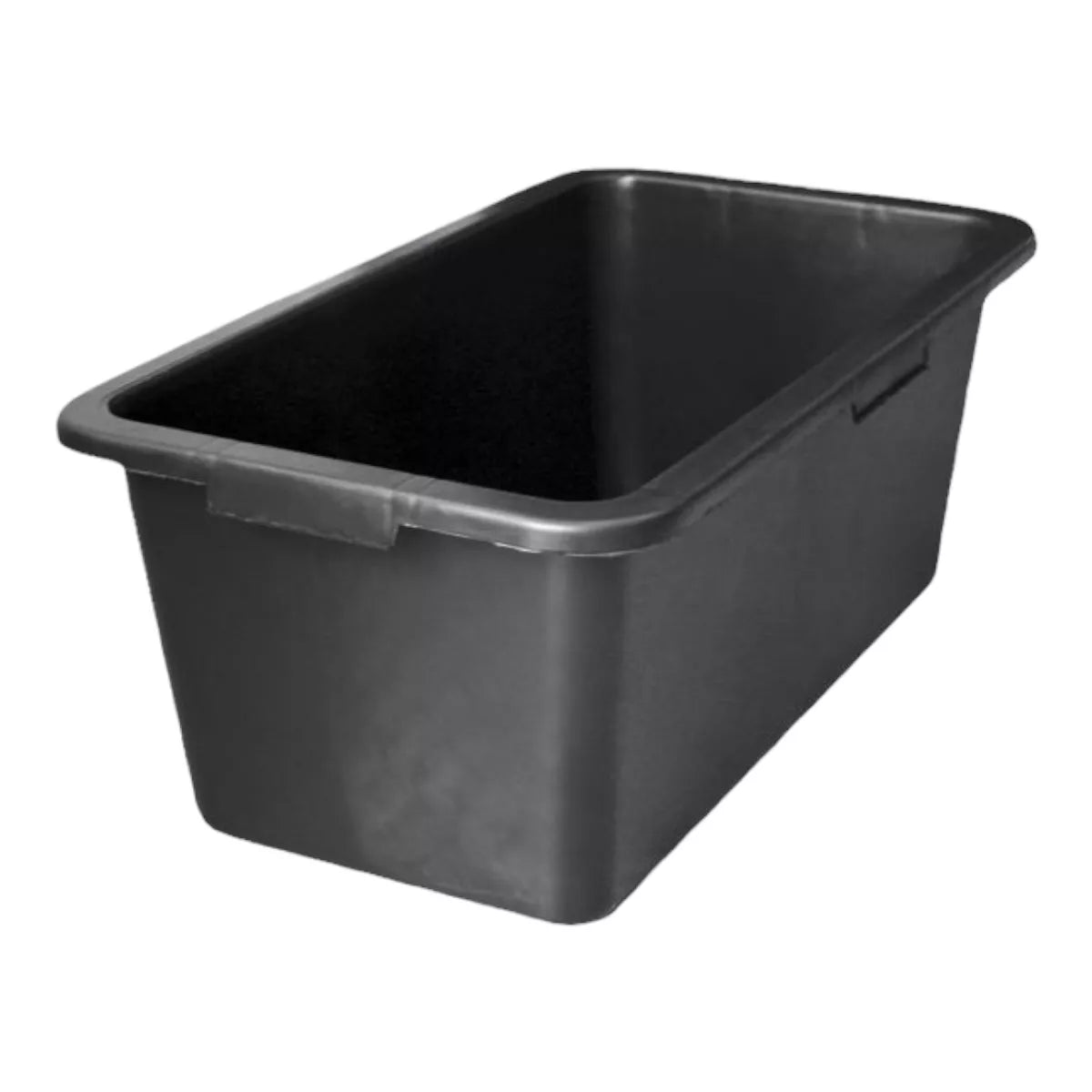 Dubuo 40 l 720mm*410mm*200mm