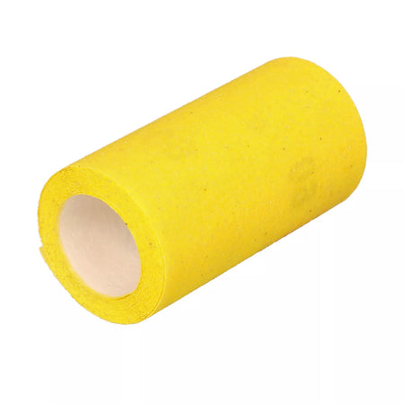 Šlifavimo popierius P40, 2.5 m, FASTER TOOLS
