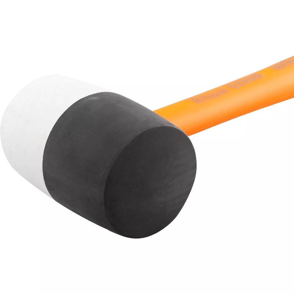 Gum. plakt. „RICHMANN" 115 mm, 1100 g