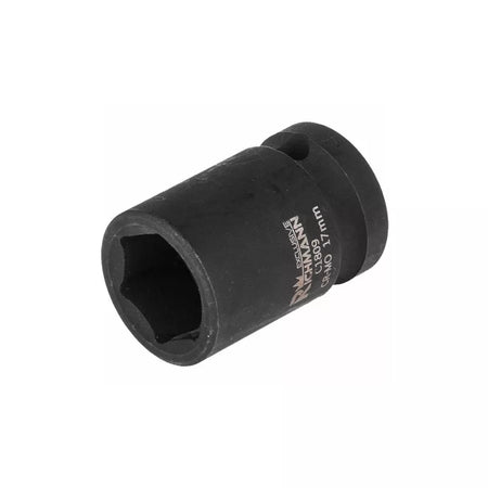 Trumpa smūginė galvutė 1/2, 29 mm