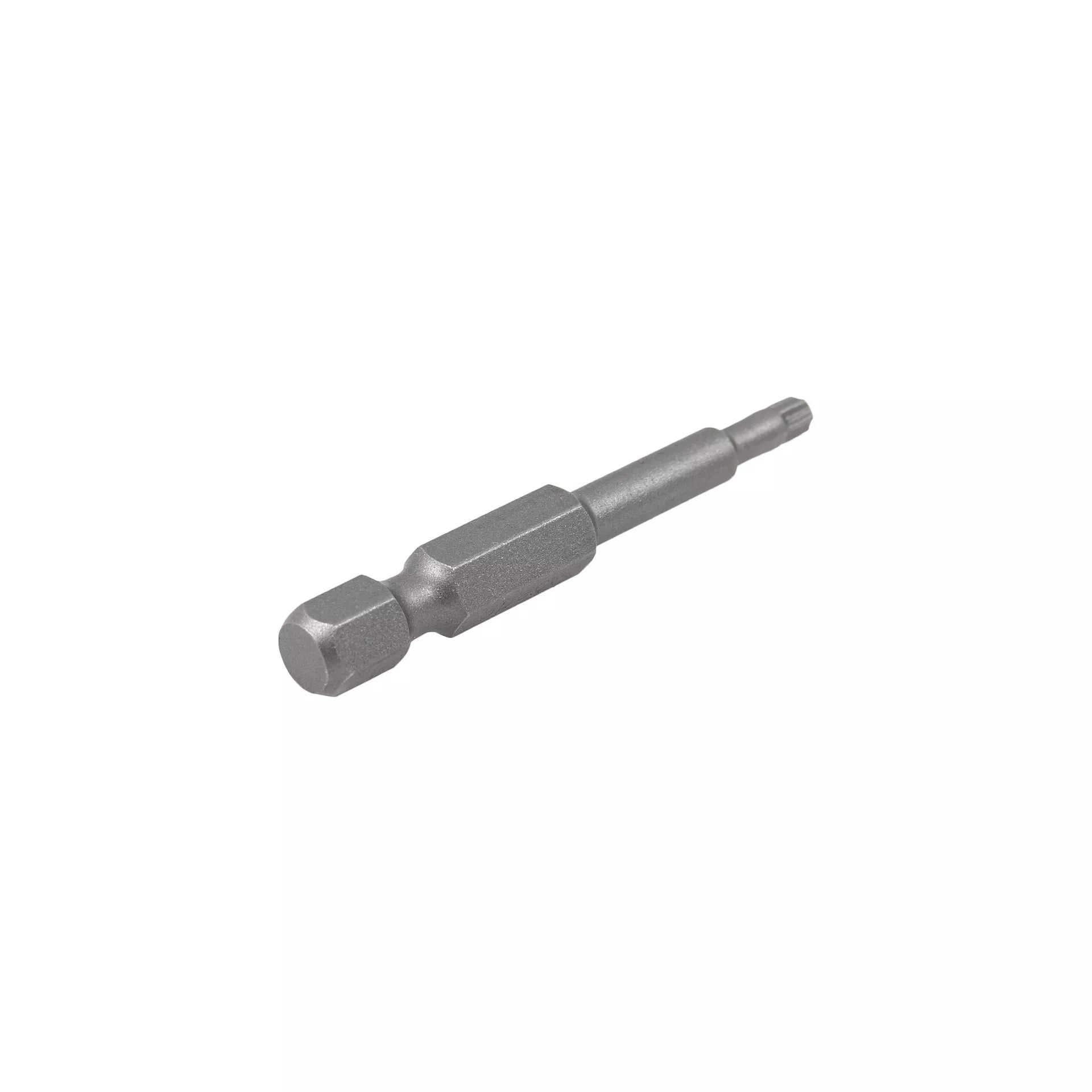 SPECIALIST+ antgalis TORX GRIP T15, 50mm, 2 vnt.