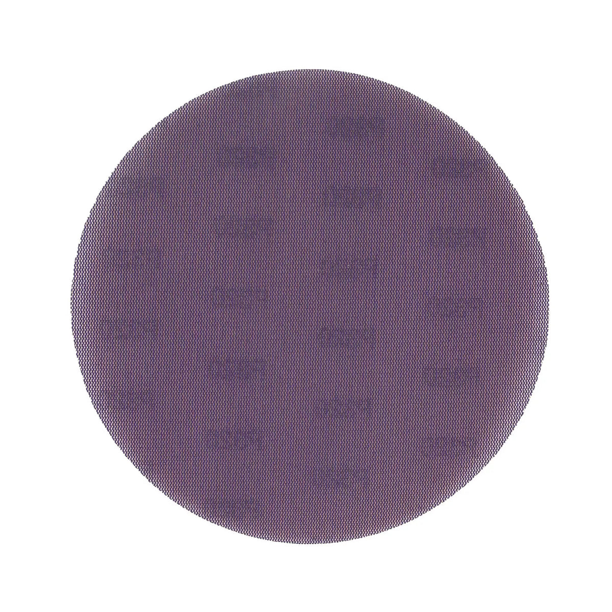 Specialist+ keramikinis tinklelis MESH, 225 mm, P120, 5 vnt.