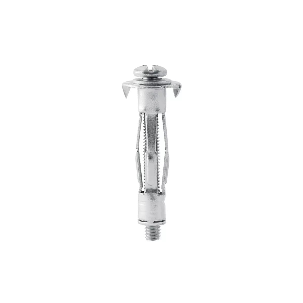 Inkarai 3-13 mm. storio sienelėms, Rapid 10 vnt. max 25 kg.