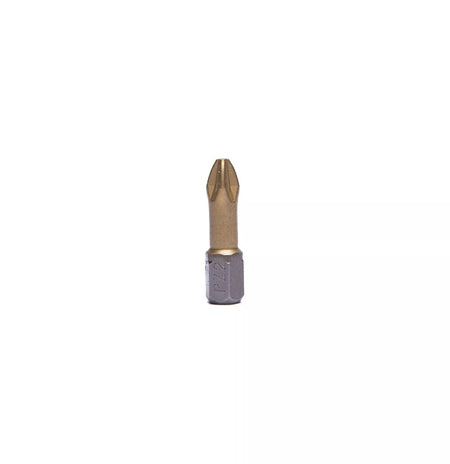 SPECIALIST+ antgalis TITANIUM PZ2, 25 mm, 2 vnt.