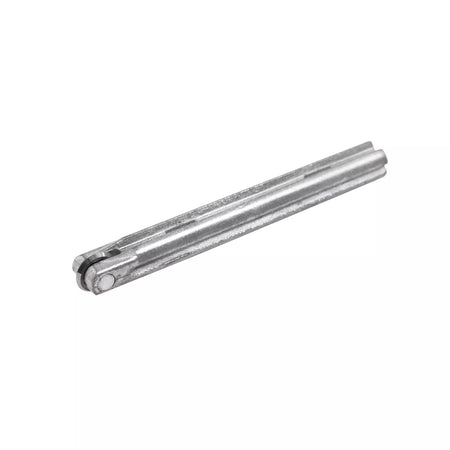 SPECIALIST+ pjovimo ratukas, 10x4x3 mm