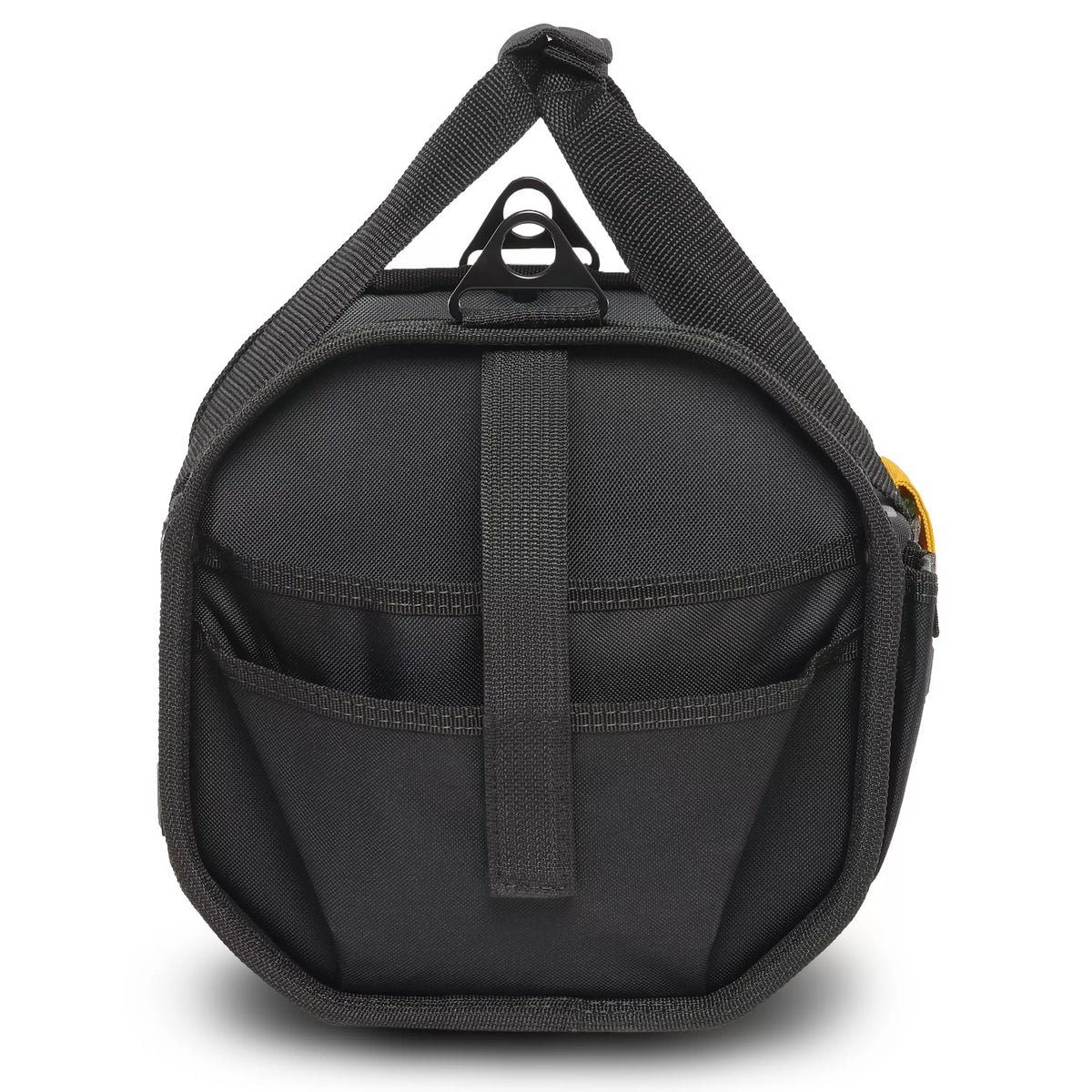 Atviras įrankių krepšys reguliuojamais skirtukais ToughBuilt®, 30 cm