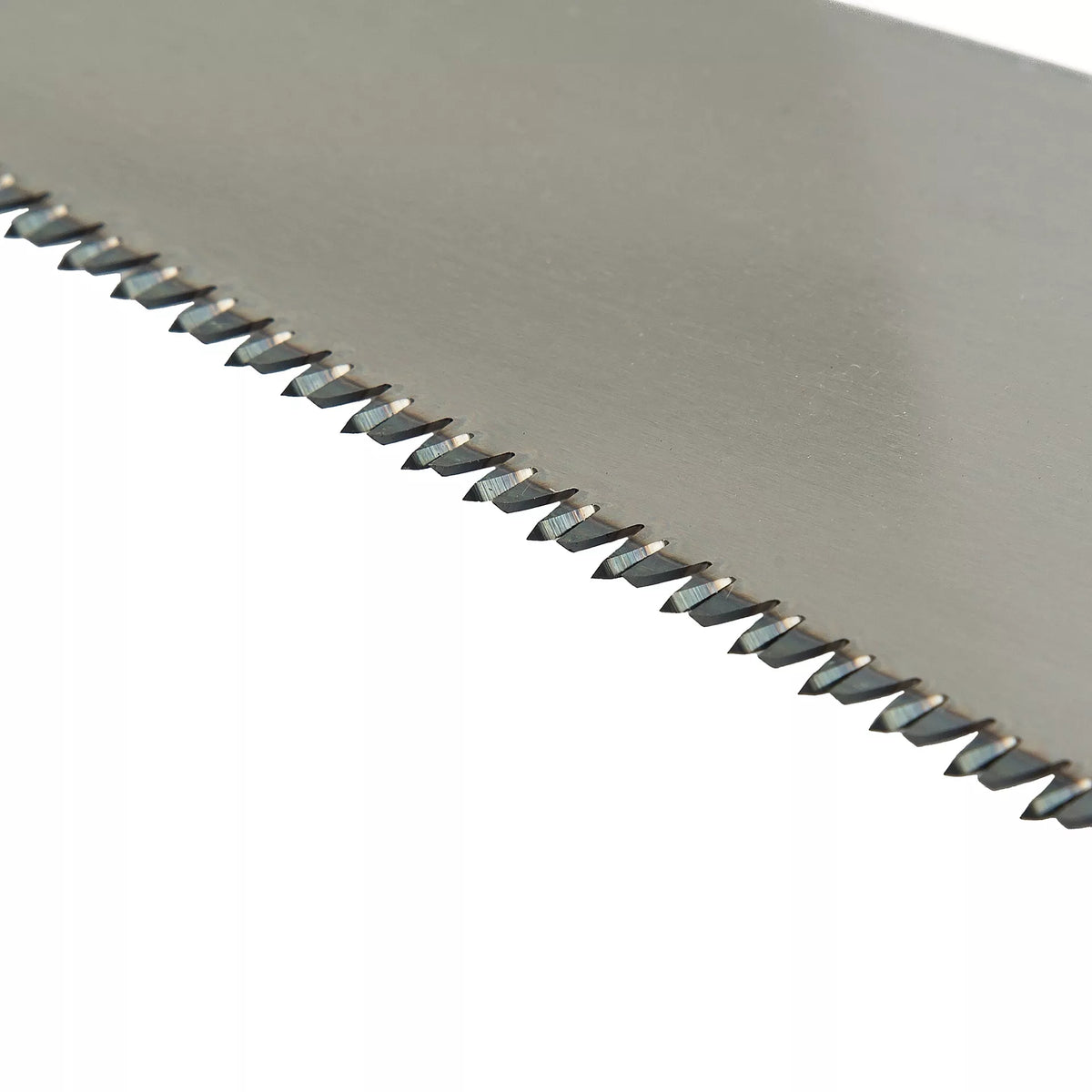 SPECIALIST+ rankinis pjūklas TRIPLE CUT 350mm, 9TPI