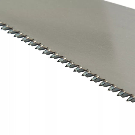 SPECIALIST+ rankinis pjūklas TRIPLE CUT 350mm, 9TPI