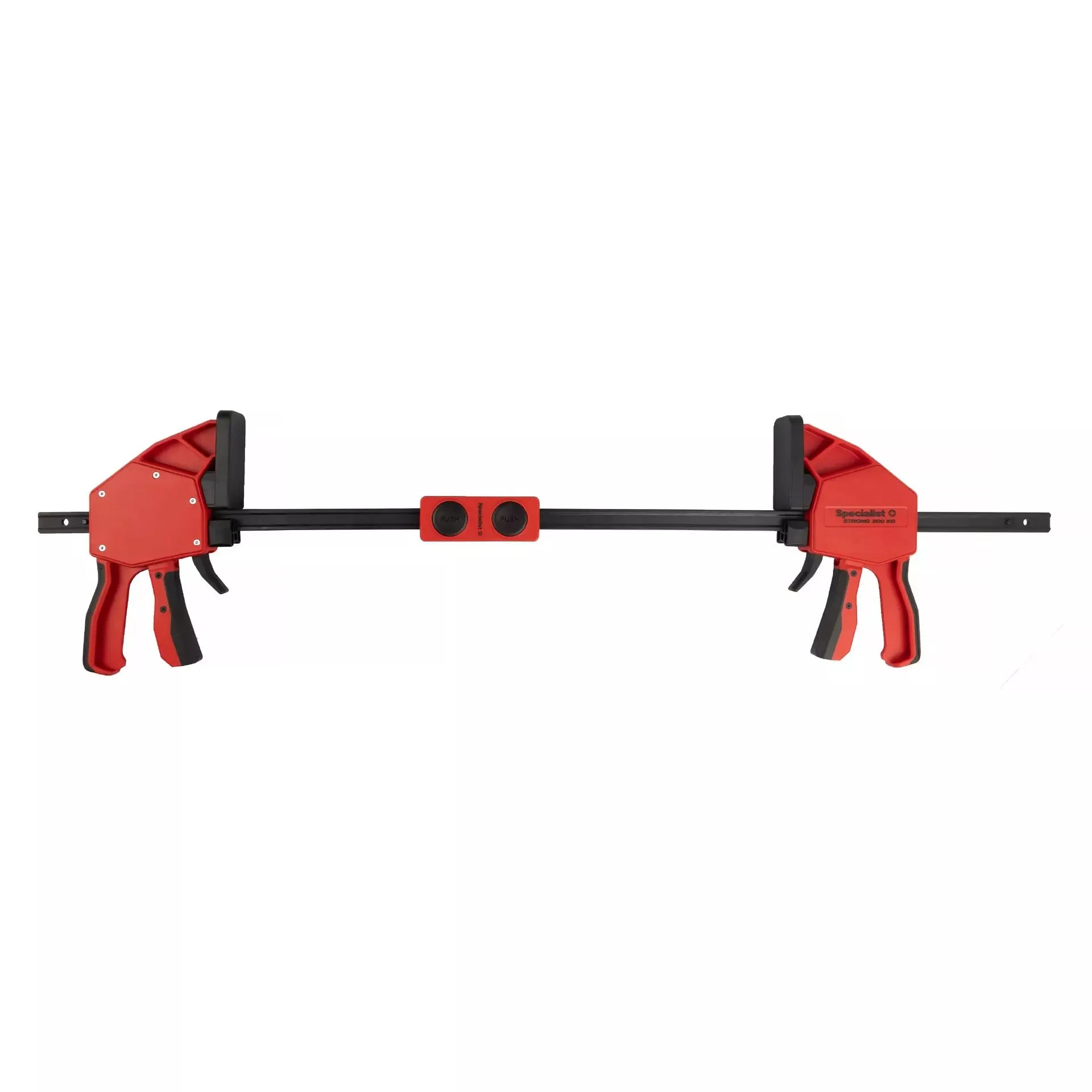 Spaustuvas Strong 300 kg, 450 mm, SPECIALIST+