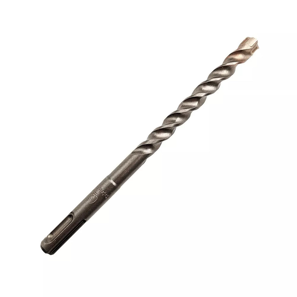 SPECIALIST+ trigub. grąžtas TRIPLE, 8/200x260 mm
