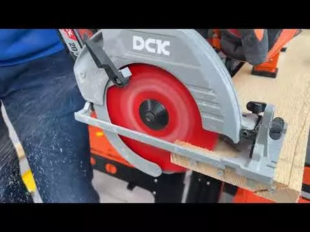 Pjovimo diskas 160x24Tx20mm, Demolition PREMIUM, SPECIALIST+