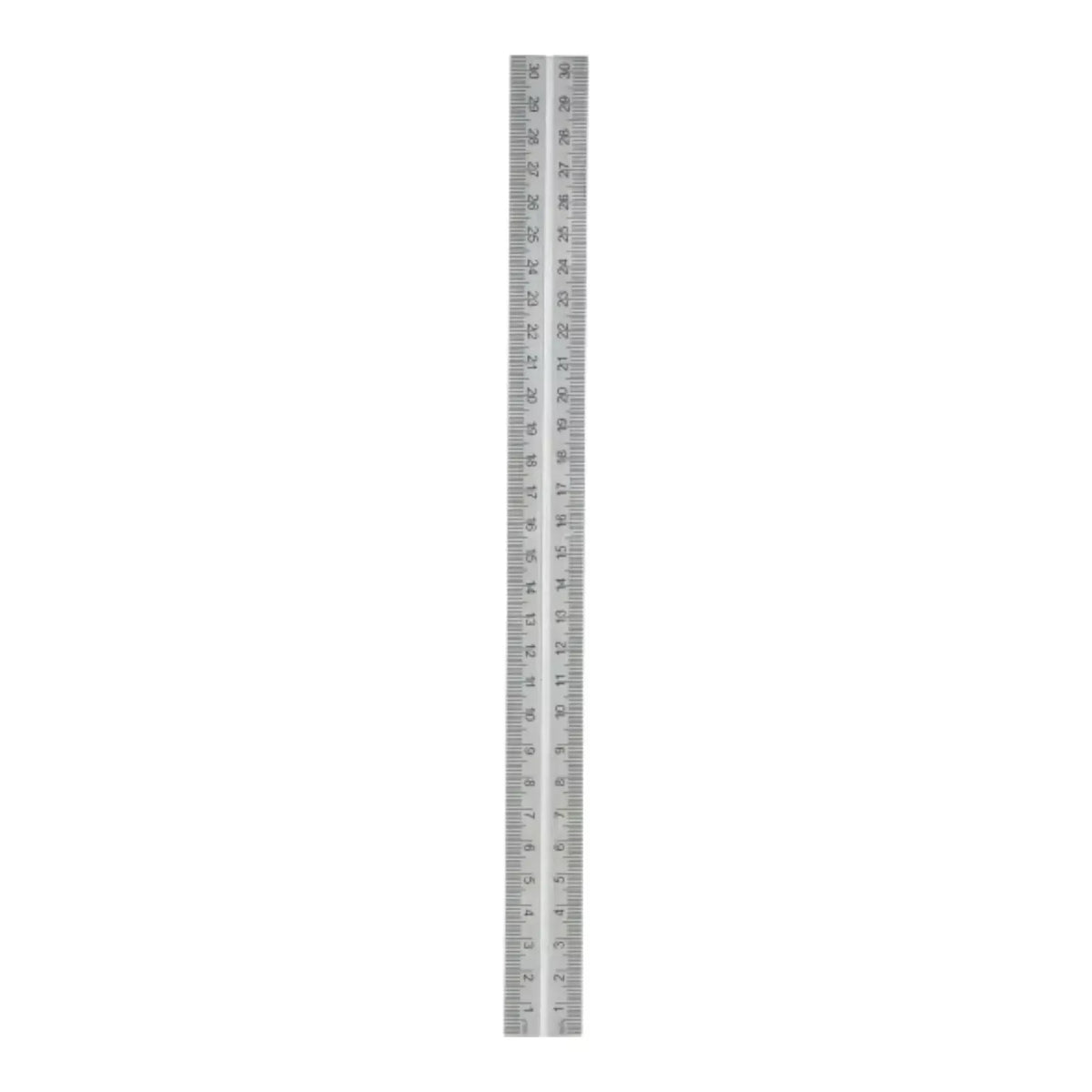 Daugiafunkcinis kampainis, 300 mm, DREL