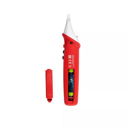 Įtampos indikatorius ZAC 1000 PLUS, ADA Instruments