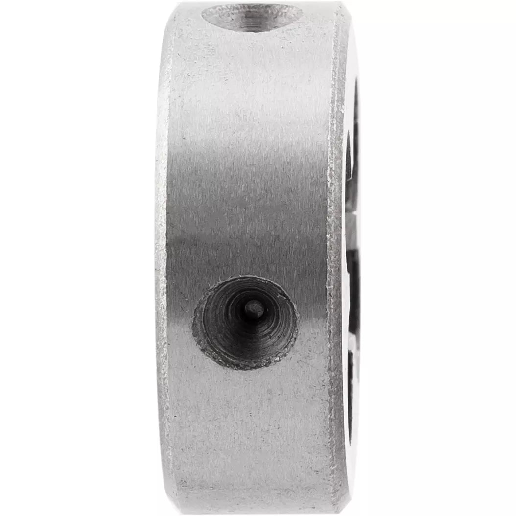 Sriegpjovė M14 x 2 mm „RICHMANN"