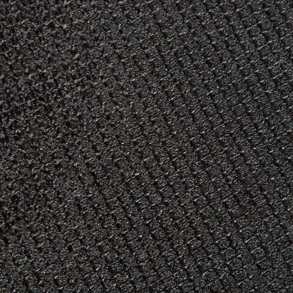 SPECIALIST+ metalo pj.diskas, 300x2,8x25,4 mm