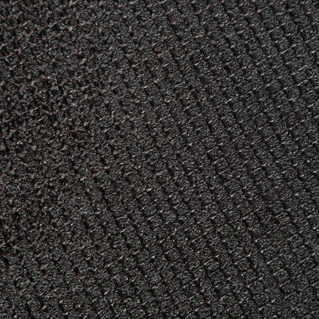 SPECIALIST+ metalo pj.diskas, 300x2,8x25,4 mm