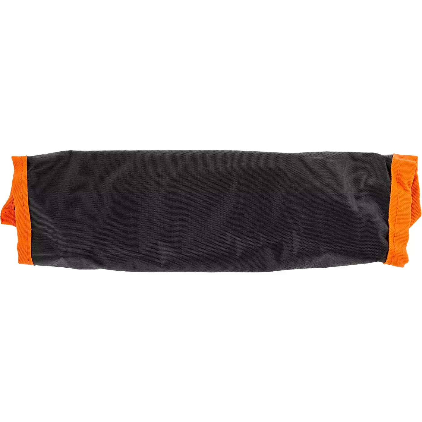 Lenkti raktai 10 mm - 19 mm, 5 vnt.