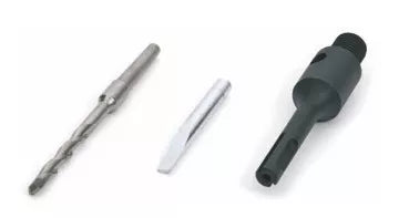 Adapteris „SAMEDIA" SDS DSZ