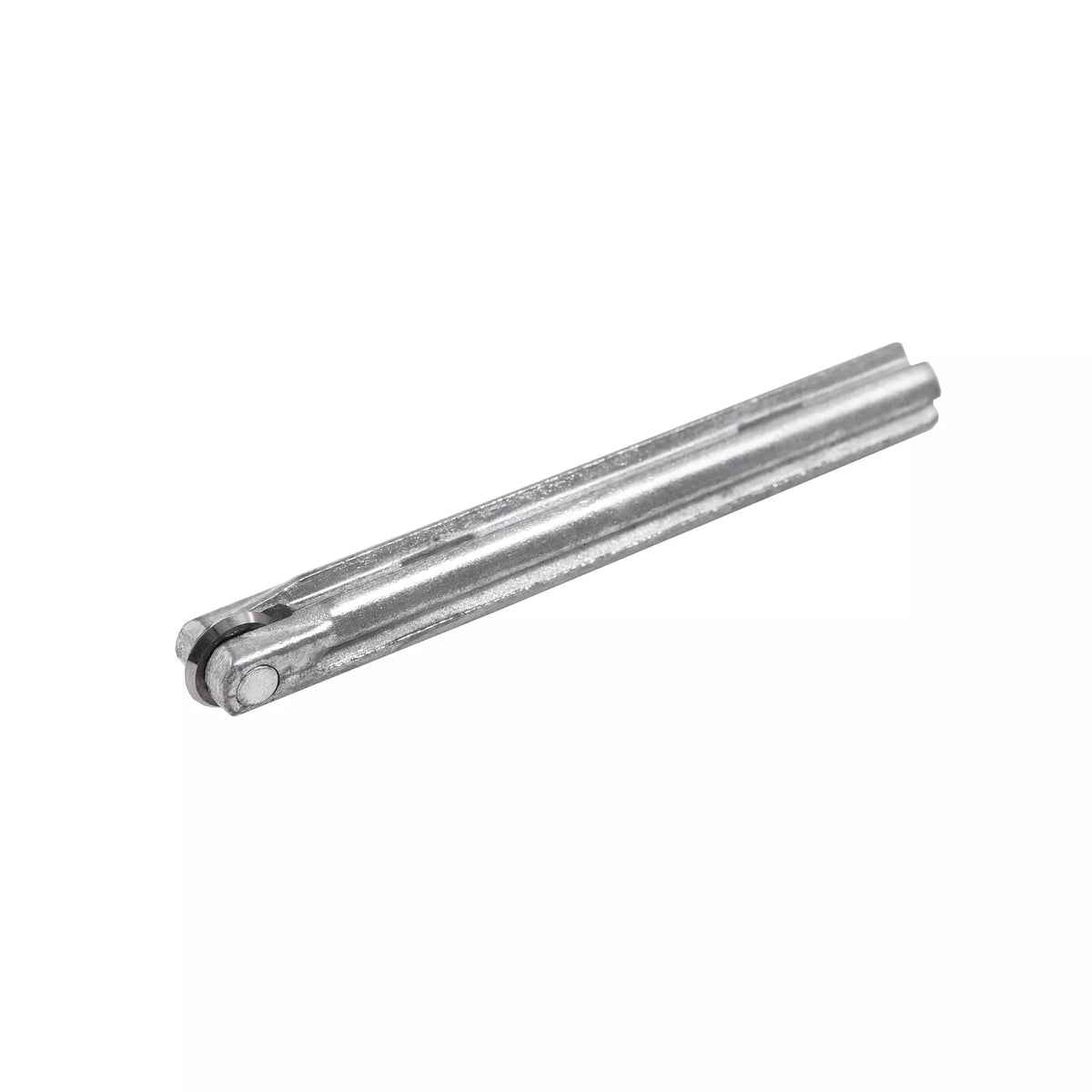 SPECIALIST+ pjovimo ratukas, 10x4x3 mm