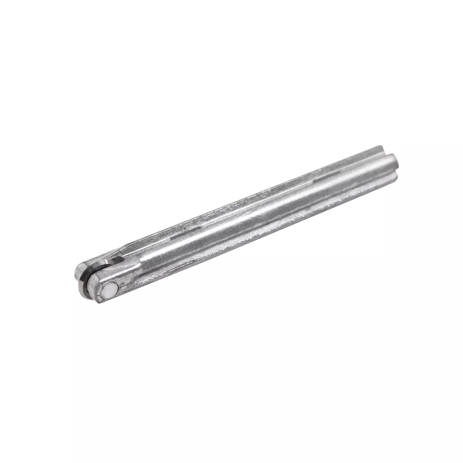 SPECIALIST+ pjovimo ratukas, 10x4x3 mm