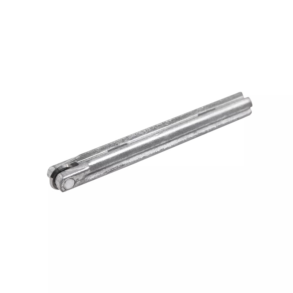 SPECIALIST+ pjovimo ratukas, 10x4x3 mm